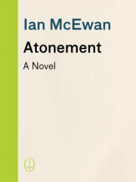 Atonement