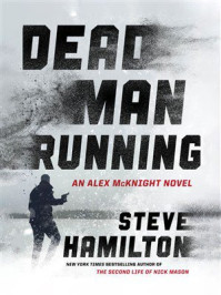 Dead Man Running
