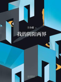王小波:我的阴阳两界