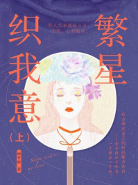 繁星织我意(上)