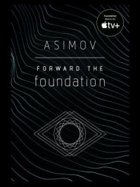 Forward the Foundation