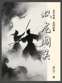 杀手传奇03：双龙闯关