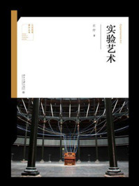 实验艺术
