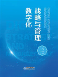 数字化战略与管理