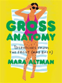 Gross Anatomy