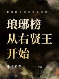 琅琊榜：从右贤王开始