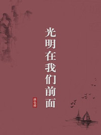 光明在我们前面（无注释版）