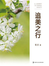 追美之行