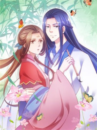 大明狂士