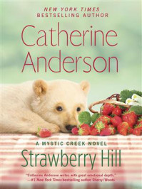 Strawberry Hill
