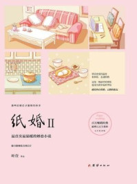 纸婚2(完美纪念版)