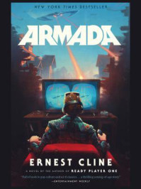 Armada