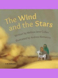 The Wind and the Stars 