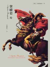 拿破仑传-路德维希