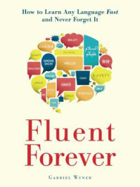Fluent Forever