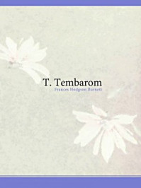 T. Tembarom