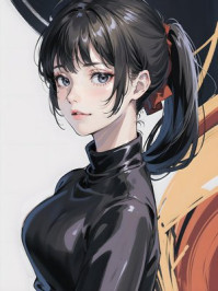 潜伏鹰人部落，接头人是他们前大王