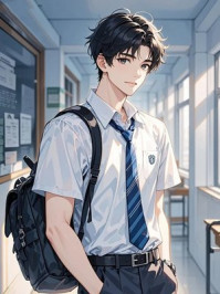 我不去复试,最讨厌我的舍友却急了