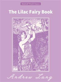 安德鲁·朗世界童话经典 12(英文朗读版)