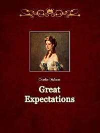 Great Expectations