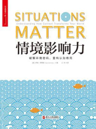 情境影响力
