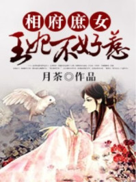 相府庶女:王妃不好惹