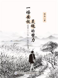 一场安放灵魂的努力