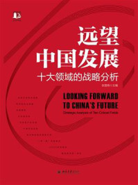 远望中国发展:十大领域的战略分析