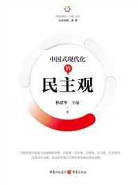 中国式现代化的民主观