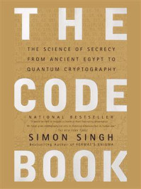 The Code Book