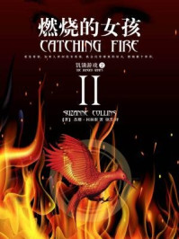 饥饿游戏2:燃烧的女孩