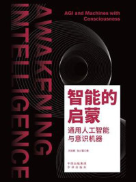 智能的启蒙：通用人工智能与意识机器