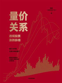 量价关系:透视股票涨跌脉络