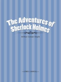 The Adventures of Sherlock Holmes