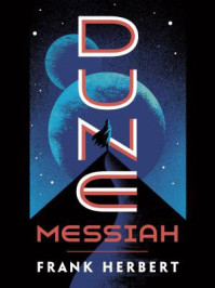 Dune Messiah