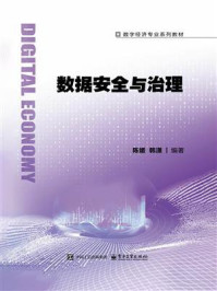 数据安全与治理