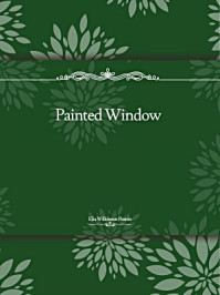 Painted Windows
