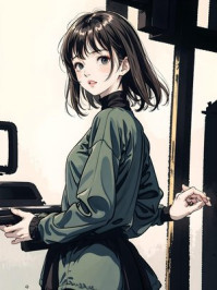 出轨又出道？我带工友拉爆歌坛！