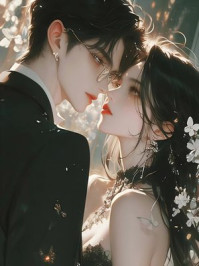 我离婚那晚，京圈佛子还俗了
