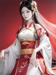妹夫，我和你妹妹成婚了