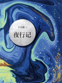 王小波:夜行记