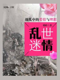 乱世迷情