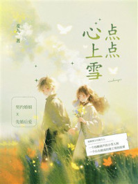 点点心上雪