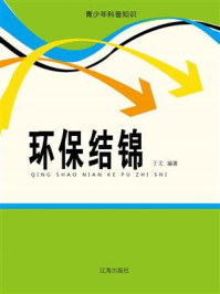 环保结锦