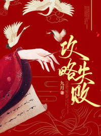 攻略失败