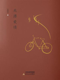 北漂爱情