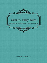 Grimms Fairy Tales