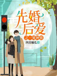 先婚后爱之一见钟情