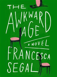 The Awkward Age