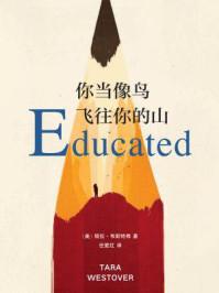 你当像鸟飞往你的山